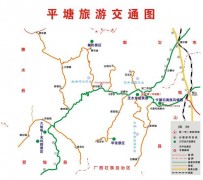 伊犁旅游路线规划(威海旅游路线规划)