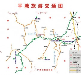 伊犁旅游路线规划(威海旅游路线规划)
