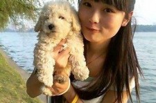 伊犁中国伴游网靠谱吗(伴游是真的吗?)