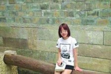 伊犁台州学院兼职伴游(台州学院附近大学生兼职)