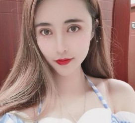 伊犁怎么样找到靠谱的模特兼职(兼职模特可靠吗)