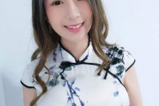 伊犁我想知道中国最好的伴游网是哪个(伴游平台哪个最好)