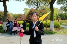 伊犁青岛家政服务伴游兼职(青岛 同城 家政服务 家政)