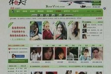 伊犁home伴游中国(zarahome乳胶枕)