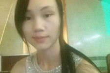 伊犁广州模特兼职群(广州模特群怎么进)