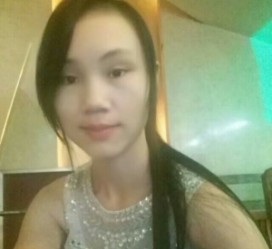伊犁广州模特兼职群(广州模特群怎么进)