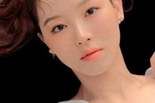 伊犁韩国模特(韩国模特大赛 你喜欢几号)