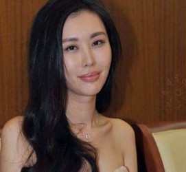 伊犁上海伴游先交雇用费吗(上海伴游先交雇用费吗是实的吗)