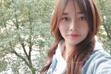 伊犁中国伴游网推荐(中国伴游网推荐的游戏)