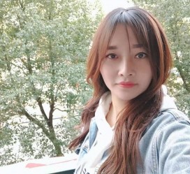 伊犁中国伴游网推荐(中国伴游网推荐的游戏)