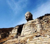 伊犁太原旅游攻略(太原旅游攻略 三日游)