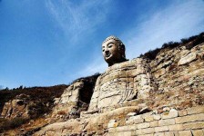 伊犁太原旅游攻略(太原旅游攻略 三日游)
