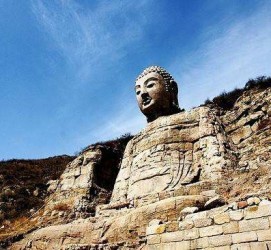 伊犁太原旅游攻略(太原旅游攻略 三日游)