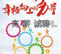 伊犁商务伴游招聘 全国伴游招聘高档会所直招/公关模特佳丽名媛一单一结(今日招聘)