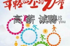 伊犁商务伴游招聘 全国伴游招聘高档会所直招/公关模特佳丽名媛一单一结(今日招聘)