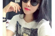 伊犁伴游私家陪游雇用女模日结1万的简单介绍