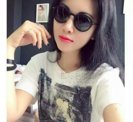 伊犁伴游私家陪游雇用女模日结1万的简单介绍