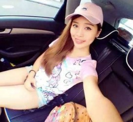 伊犁伴游中国照片(金夫人价格一览表)