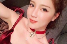伊犁商务模特伴游公司雇用(全国 模特 高端 伴游雇用)