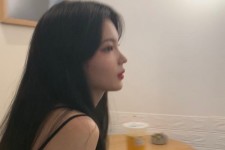 伊犁什么模特兼职工做(兼职做模特)