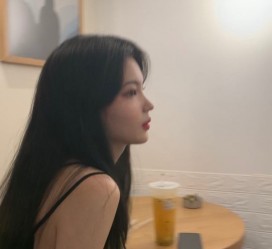 伊犁什么模特兼职工做(兼职做模特)