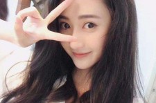 伊犁苏州伴游雇用圈套(苏州伴游雇用圈套揭秘)