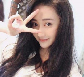 伊犁苏州伴游雇用圈套(苏州伴游雇用圈套揭秘)