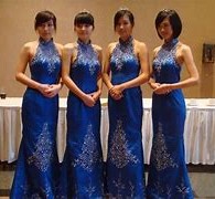 伊犁模特礼节兼职(模特礼节兼职成都)