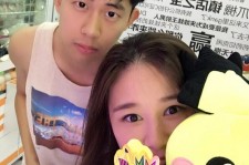 伊犁温州雇用男伴游(杭州雇用男私家伴游)