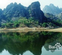 伊犁周边自驾游(长春周边自驾游)