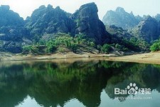 伊犁周边自驾游(长春周边自驾游)