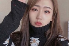 伊犁上海兼职伴游(上海雇用高端伴游实在性)
