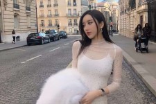 伊犁私家伴游雇用圈套(私家伴游雇用圈套曝光)