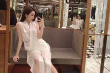 伊犁私人伴游兼职女价格表的简单介绍