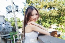 伊犁中国商务模特伴游空降的简单介绍
