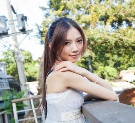伊犁中国商务模特伴游空降的简单介绍