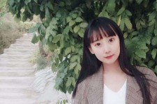 伊犁乌鲁木齐淘宝模特兼职网(乌鲁木齐淘宝模特兼职网站)