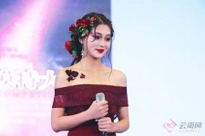 伊犁曲靖模特兼职雇用(曲靖最新兼职雇用信息)