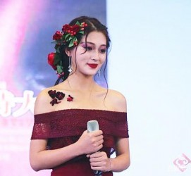 伊犁曲靖模特兼职雇用(曲靖最新兼职雇用信息)