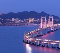 伊犁景点(景点排名)