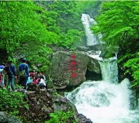 伊犁安吉旅游攻略(湖州安吉旅游攻略)
