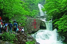 伊犁安吉旅游攻略(湖州安吉旅游攻略)