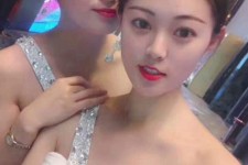 伊犁招兼职摄影模特(摄影工做室模特雇用)