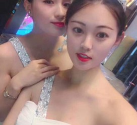 伊犁招兼职摄影模特(摄影工做室模特雇用)