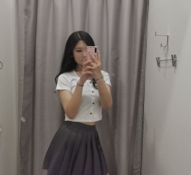 伊犁福州雇用兼职试衣模特(福州雇用兼职试衣模特信息)