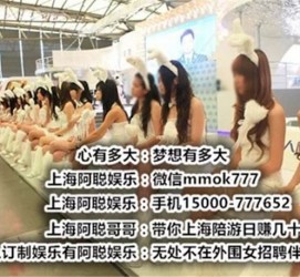 伊犁雇用旅游男伴游(北京商务酒店雇用伴游)