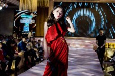 伊犁厦门婴儿模特雇用兼职(厦门婴儿模特雇用兼职信息)