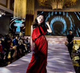 伊犁厦门婴儿模特雇用兼职(厦门婴儿模特雇用兼职信息)