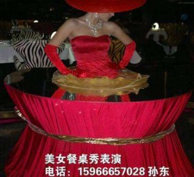 伊犁济宁模特兼职(山东济宁模特培训)