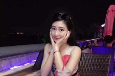 伊犁珠海高端私家伴游雇用信息(广东珠海疫情最新动静今天又封了)